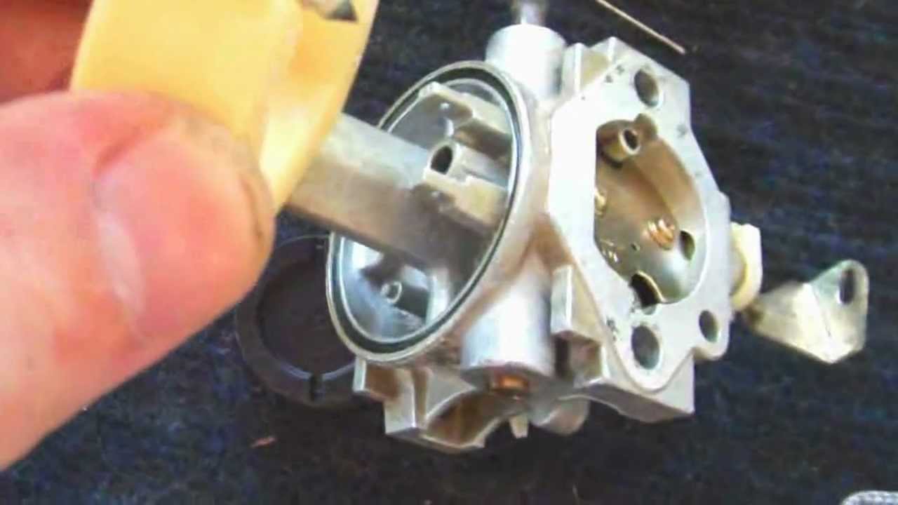 P03A2 Code Reason